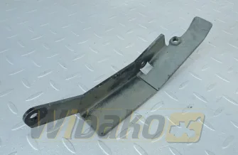 Inhaber für Motor Liebherr D936 A7 10145497