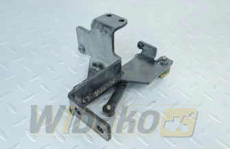 Inhaber für Motor Liebherr D936 A7 10133797