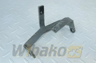 Inhaber für Motor Liebherr D936 A7 10147284
