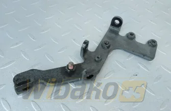 Inhaber für Motor Liebherr D936 A7 10128825