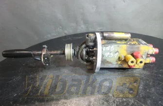Joystick Linde 6008700030 06000177033