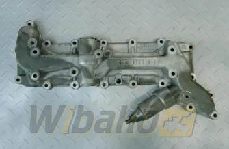 für Motor Liebherr D936 A7 10146725