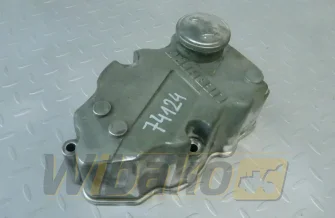 Zylinderkopfhaube Liebherr 10134698