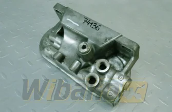 für Motor Liebherr D936 A7 12455279