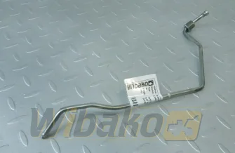 6x1 Liebherr 10131098