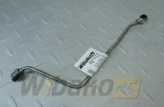 6x1 für Motor Liebherr D936 A7 10135811