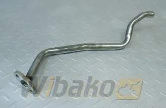 für Motor Liebherr D936 A7 10133759