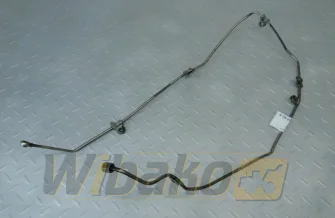 6x1 für Motor Liebherr D936 A7 10145496