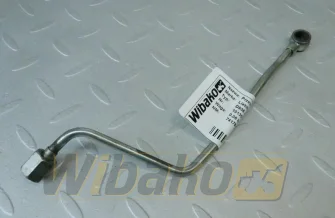 6x1 für Motor Liebherr D936 A7 10135898