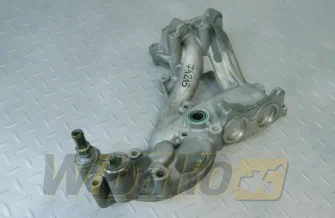 für Motor Liebherr D936 A7 10135391