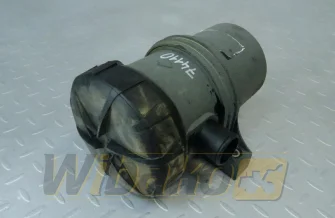  Liebherr 10136800