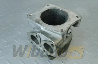 für Motor Liebherr D936 A7 10127317