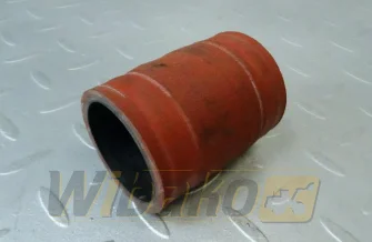 für Motor Liebherr 10135374