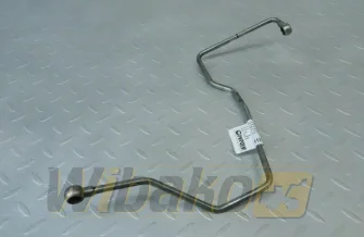 8x1 für Motor Liebherr D936 A7 10134483