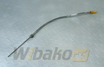 für Motor Liebherr D936 A7 10136414