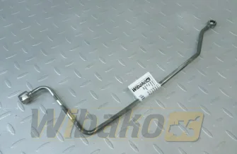 8x1 für Motor Liebherr D936 A7 10129752