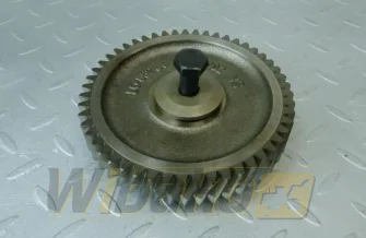 Z= 51 Liebherr 9072906