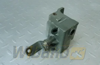 für Motor Liebherr D936 A7 10145132