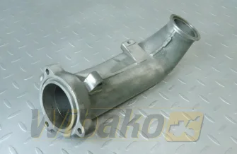 dolotowe für Motor Liebherr D936 A7 10133762