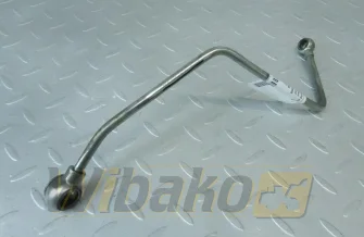 8x2 für Motor Liebherr D936 A7 10145405