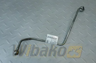 8x1 für Motor Liebherr D936 A7 10145404