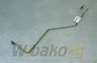 8x1 für Motor Liebherr D936 A7 10138107