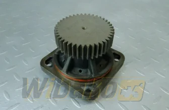 Z= 40 M= 2.25, z= 9 Liebherr 9077838