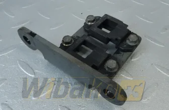 Inhaber Liebherr 10132367