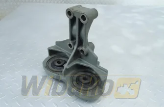 tył für Motor Liebherr D936 12917926