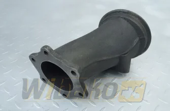 für Motor Liebherr D936 A7 10133502