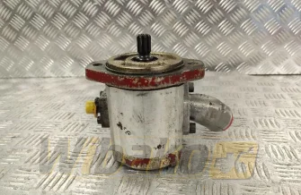 Hydraulikpumpe Haldex W9A127R3F27NE135 01005620