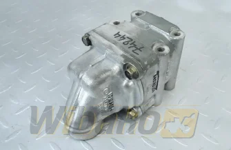  Liebherr 10138809