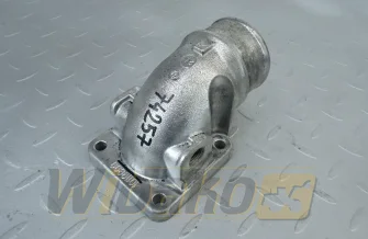  Liebherr 10135866