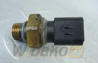 Drucksensor Caterpillar 274-6717