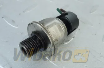 Drucksensor Caterpillar 224-4536