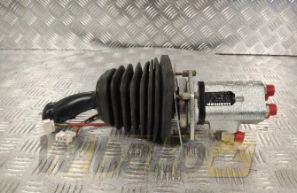Joystick Liebherr VG-7 4/4 Z07 9883910
