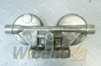  Liebherr 9131477
