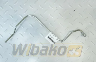  Liebherr 9269514
