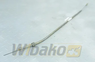 Ölmessstab Liebherr 9887934