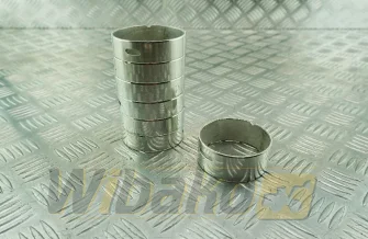 SEMI Kolbenschmidt 77543690