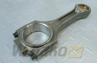 Pleuelstange Deutz 4629R