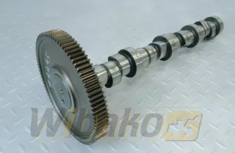 Nockenwelle für Motor Deutz BF4M2012 04513677