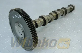 Nockenwelle für Motor Deutz BF4M1012 04258463