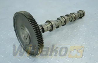 Nockenwelle für Motor Deutz BF4M2012 04513674