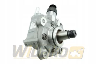 CR Bosch 0445020525