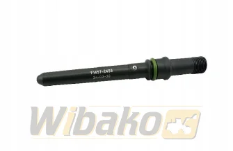  Bosch F00RJ01457