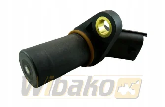  Bosch 0281002742