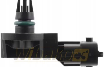  Bosch 0281006076