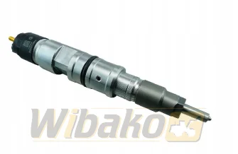  Bosch 0445120064