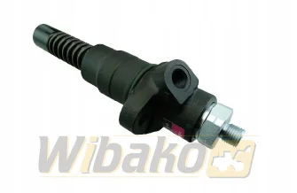 CR Bosch 0414693006